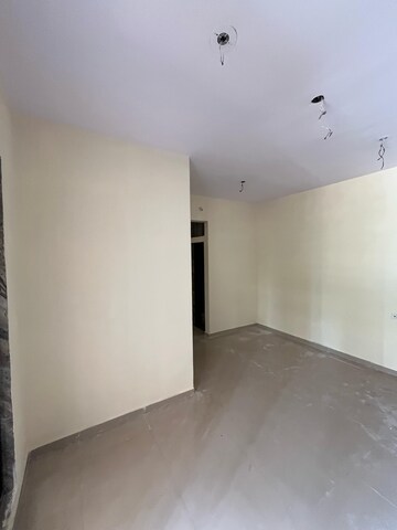 Room in 2 BHK Apartment at Dalalbuildcon Vasant Spring Woods, Badlapur East – for Rent