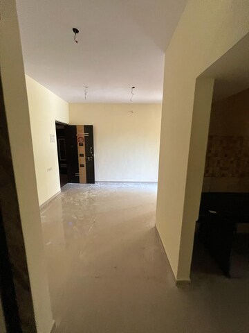 Room in 2 BHK Apartment at Dalalbuildcon Vasant Spring Woods, Badlapur East – for Rent