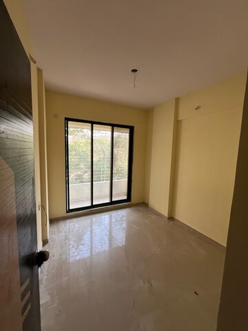 Room in 2 BHK Apartment at Dalalbuildcon Vasant Spring Woods, Badlapur East – for Rent
