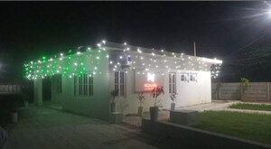  Plot – Exterior View View at Mohanlalganj - for Sale