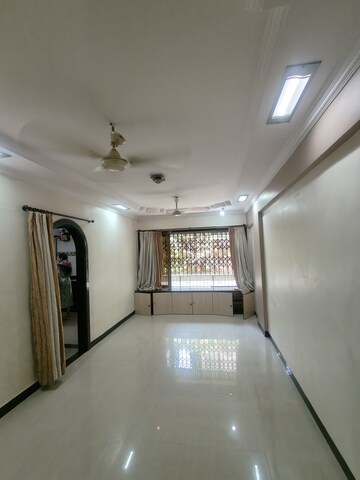 1 BHK Apartment For Rent in Swaroop Enclave Panch Pakhdi, Panch Pakhadi