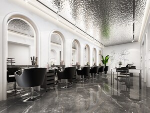 Gym in 2 BHK Apartment at Tharwani Vedant Millenia, Titwala – for Sale