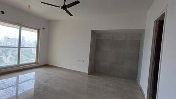 Bedroom in 2 BHK Apartment at Auralis The Twins, Louis Wadi – for Rent