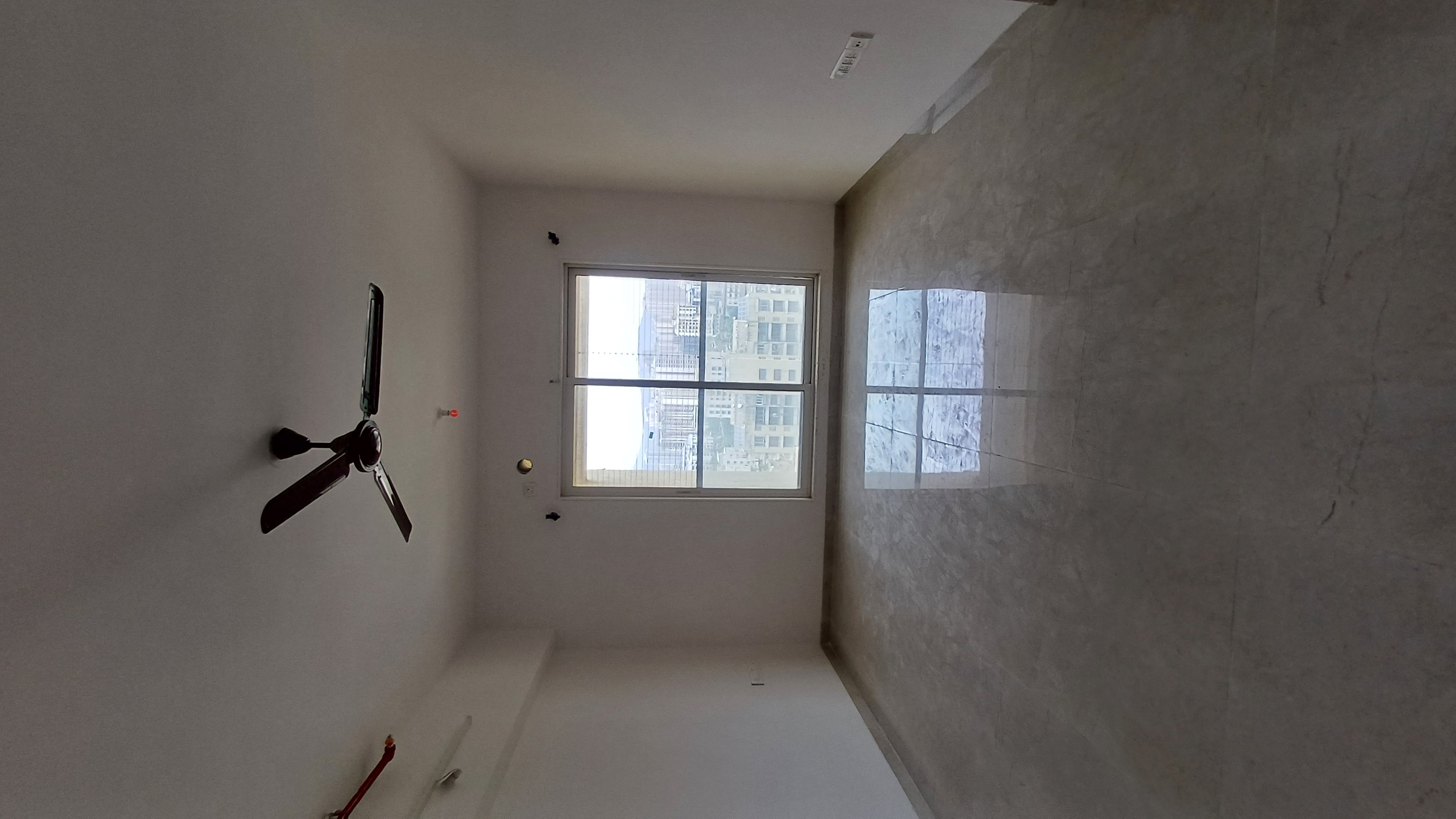 2 BHK + Extra Room Apartment For Rent in Auralis The Twins