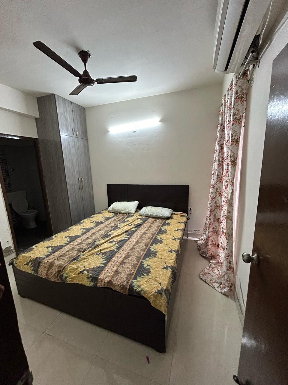 2 BHK 514 Sq.Ft. Apartment in Signature Global The Roselia