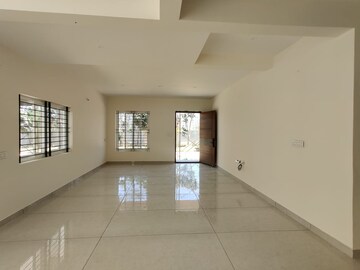 Living Room in 5 BHK Villa at TBC Grand La Vasa, Chandapura – for Sale