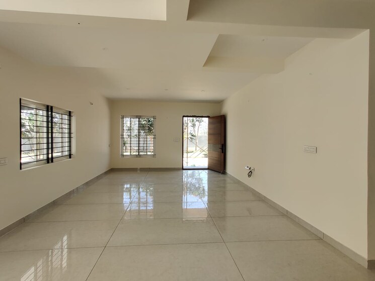 Living Room, tbc-grand-la-vasa 5 Bedroom 4450 Sq.Ft. Villa In Chandapura Bangalore 7706993