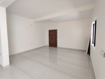 Living Room in 5 BHK Villa at TBC Grand La Vasa, Chandapura – for Sale