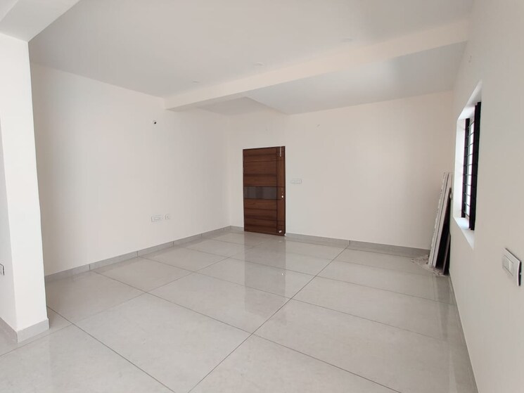 Living Room, tbc-grand-la-vasa 5 Bedroom 4450 Sq.Ft. Villa In Chandapura Bangalore 7706993