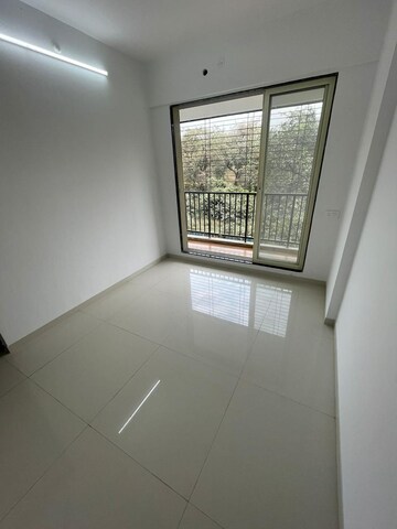 Room in 2 BHK Builder Floor at Thanekar Civic, Badlapur East – for Sale