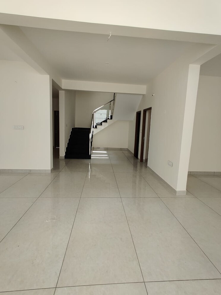 Living Room, tbc-grand-la-vasa 5 Bedroom 4450 Sq.Ft. Villa In Chandapura Bangalore 7706993