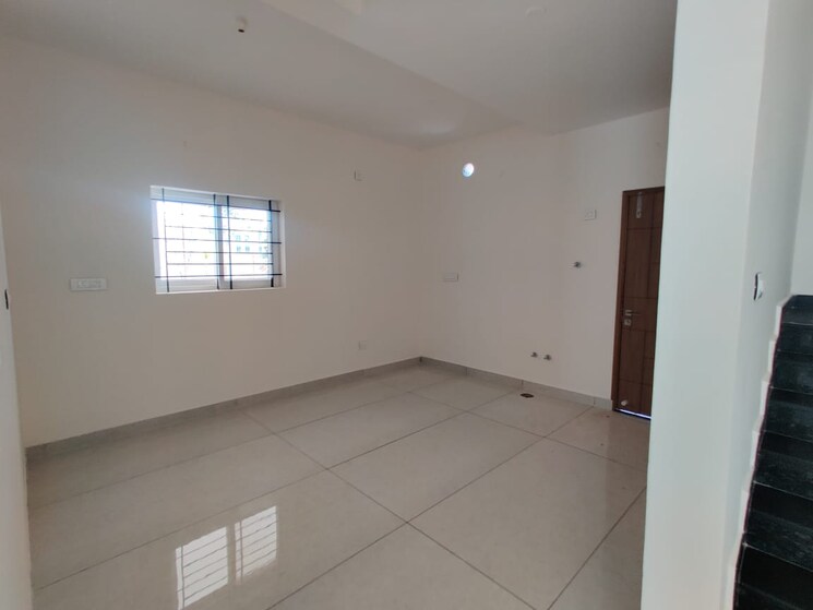 Room, tbc-grand-la-vasa 5 Bedroom 4450 Sq.Ft. Villa In Chandapura Bangalore 7706993