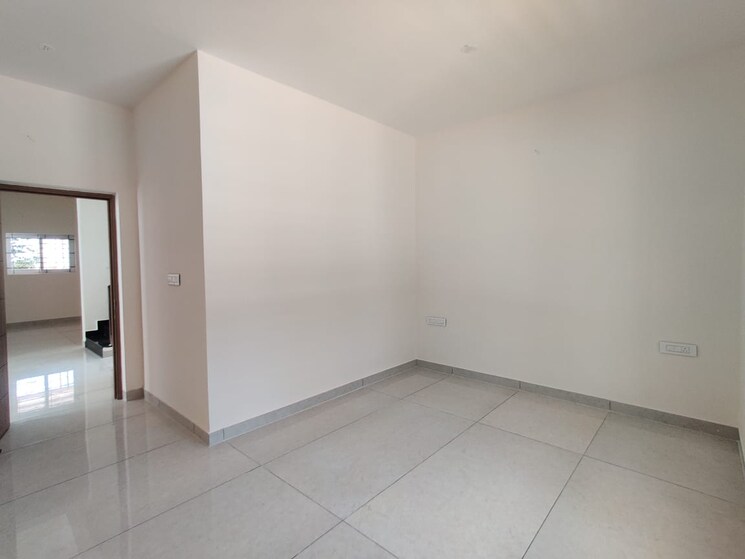 Bedroom, tbc-grand-la-vasa 5 Bedroom 4450 Sq.Ft. Villa In Chandapura Bangalore 7706993