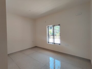 Bedroom in 5 BHK Villa at TBC Grand La Vasa, Chandapura – for Sale