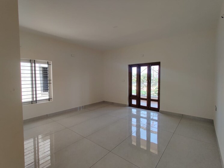 Bedroom, tbc-grand-la-vasa 5 Bedroom 4450 Sq.Ft. Villa In Chandapura Bangalore 7706993