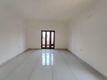 Bedroom in 5 BHK Villa at TBC Grand La Vasa, Chandapura – for Sale