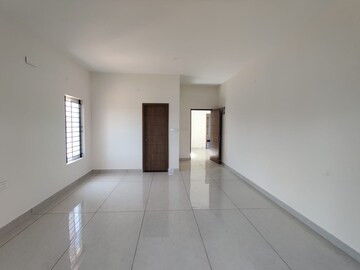 Bedroom in 5 BHK Villa at TBC Grand La Vasa, Chandapura – for Sale