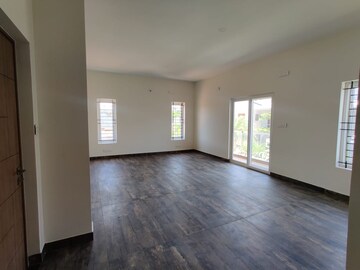 Master Bedroom in 5 BHK Villa at TBC Grand La Vasa, Chandapura – for Sale