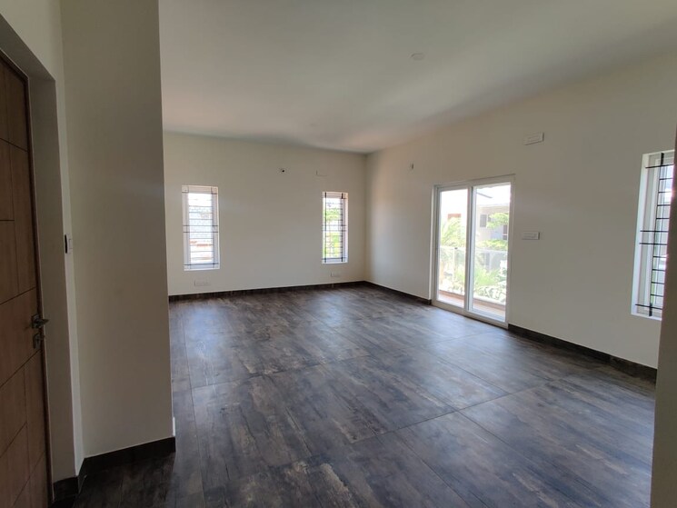 Master Bedroom, tbc-grand-la-vasa 5 Bedroom 4450 Sq.Ft. Villa In Chandapura Bangalore 7706993