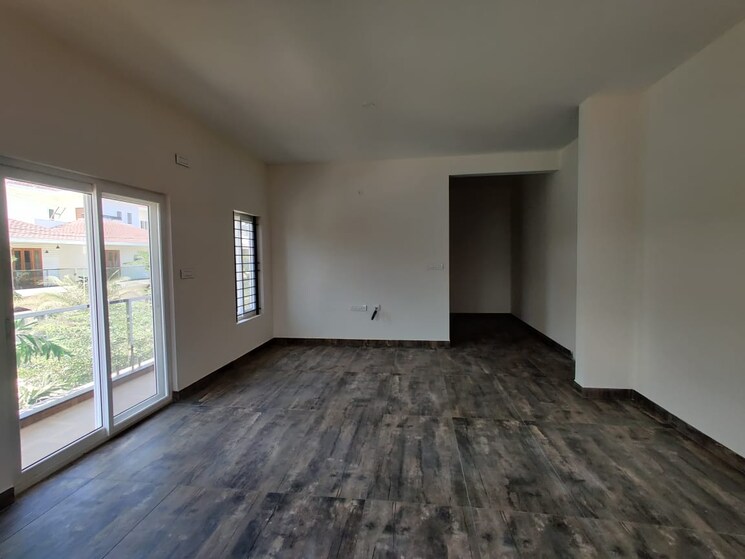 Master Bedroom, tbc-grand-la-vasa 5 Bedroom 4450 Sq.Ft. Villa In Chandapura Bangalore 7706993