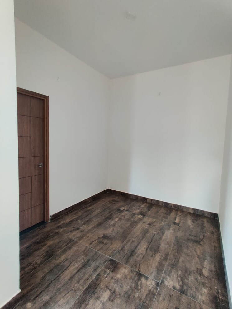 Master Bedroom, tbc-grand-la-vasa 5 Bedroom 4450 Sq.Ft. Villa In Chandapura Bangalore 7706993