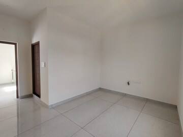 Bedroom in 5 BHK Villa at TBC Grand La Vasa, Chandapura – for Sale