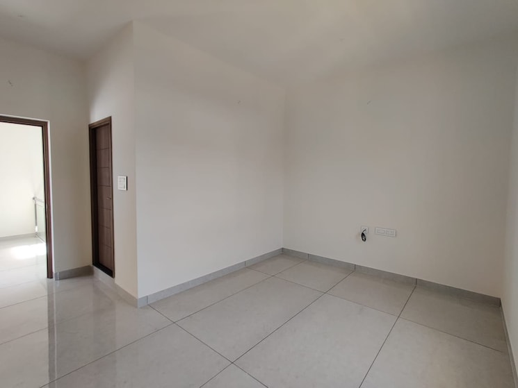 Bedroom, tbc-grand-la-vasa 5 Bedroom 4450 Sq.Ft. Villa In Chandapura Bangalore 7706993