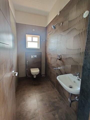 Attached Bathroom in 5 BHK Villa at TBC Grand La Vasa, Chandapura – for Sale