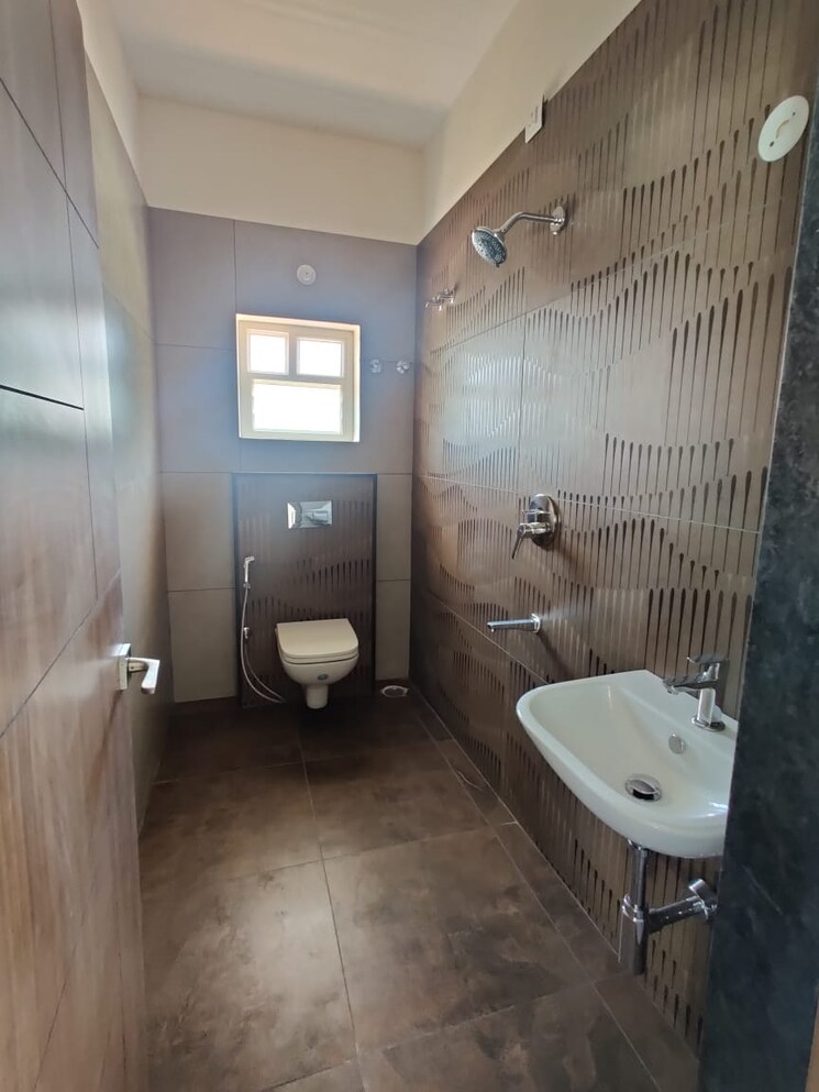 Attached Bathroom, tbc-grand-la-vasa 5 Bedroom 4450 Sq.Ft. Villa In Chandapura Bangalore 7706993