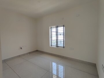 Bedroom in 5 BHK Villa at TBC Grand La Vasa, Chandapura – for Sale