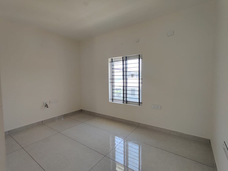 Bedroom, tbc-grand-la-vasa 5 Bedroom 4450 Sq.Ft. Villa In Chandapura Bangalore 7706993