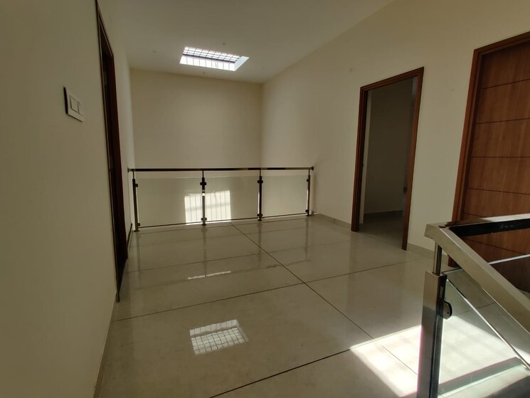 Exterior View, tbc-grand-la-vasa 5 Bedroom 4450 Sq.Ft. Villa In Chandapura Bangalore 7706993