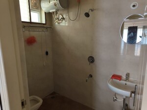 Master Bedroom in 2 BHK Apartment at Sai Nandana Grandeur, Bannerghatta Road – for Sale