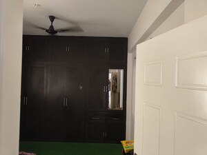 Furnished Amenities in 2 BHK Apartment at Sai Nandana Grandeur, Bannerghatta Road – for Sale