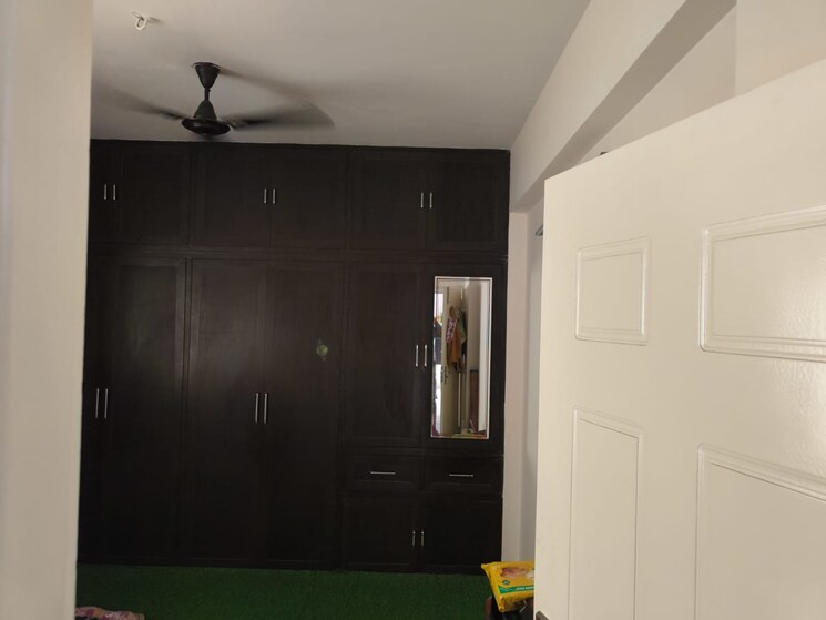 undefined, sai-nandana-grandeur 2 Bedroom 1165 Sq.Ft. Apartment In Bannerghatta Road Bangalore 8615805