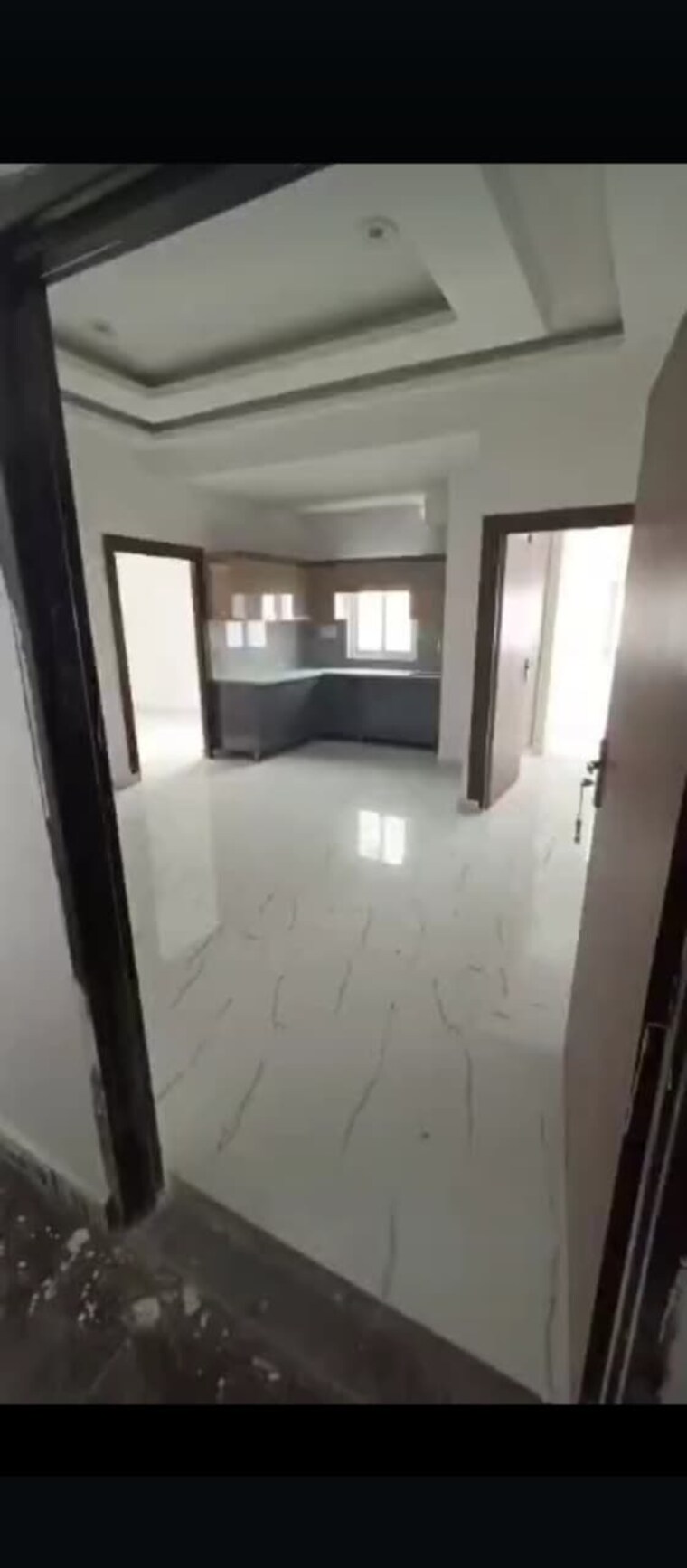 Room, kritak-modern-apartments 1 Bedroom 650 Sq.Ft. Apartment In Sector 73 Noida 8615808