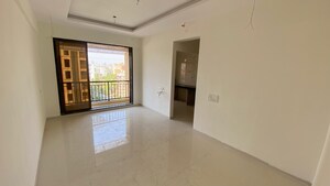 1 BHK Builder Floor For Sale in Shubh Vinayak, Shirgaon