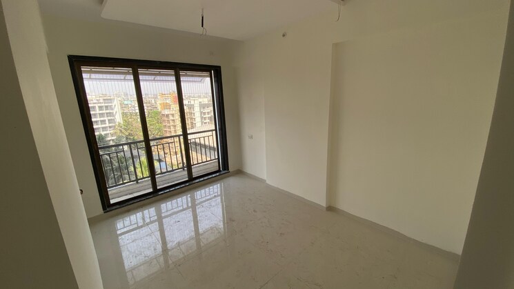 Room, shubh-vinayak 1 Bedroom 730 Sq.Ft. Builder Floor In Shirgaon Thane 8615809