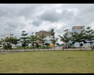 1.5 BHK Independent House – Garden View at Ringnodiya - for Sale