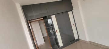 Furnished Amenities in 3 BHK Apartment at ROF Amaltas, Sector 92 – for Rent