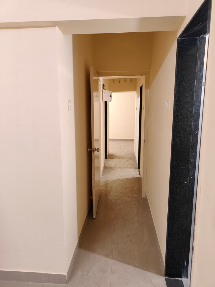 undefined, hubtown-greenwoods 2 Bedroom 526 Sq.Ft. Apartment In Vartak Nagar Thane 8615833