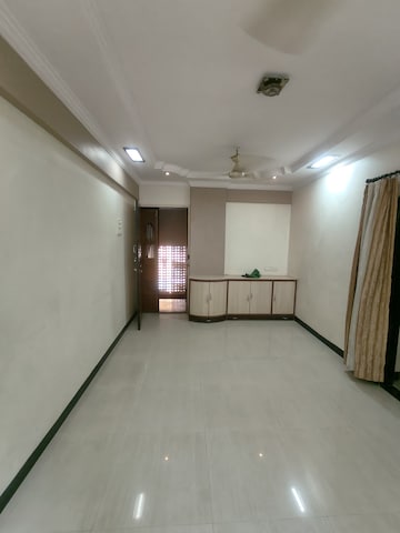 1 BHK Apartment For Rent in Ek Siddhi CHS Kolbad Road, Khopat