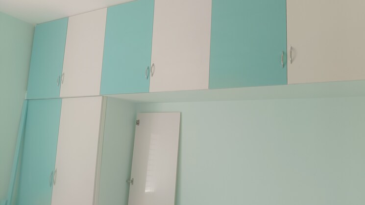 undefined, bathlapalli 2 Bedroom 1200 Sq.Ft. Villa In Bathlapalli Hosur 8615825