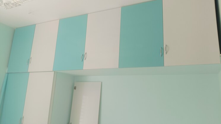 Room, bathlapalli 2 Bedroom 1200 Sq.Ft. Villa In Bathlapalli Hosur 8615825