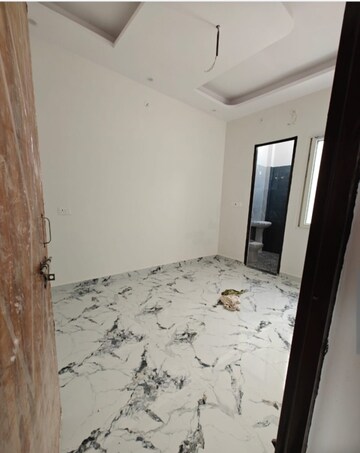 Room in 3 BHK Independent House at Indira Nagar – for Sale