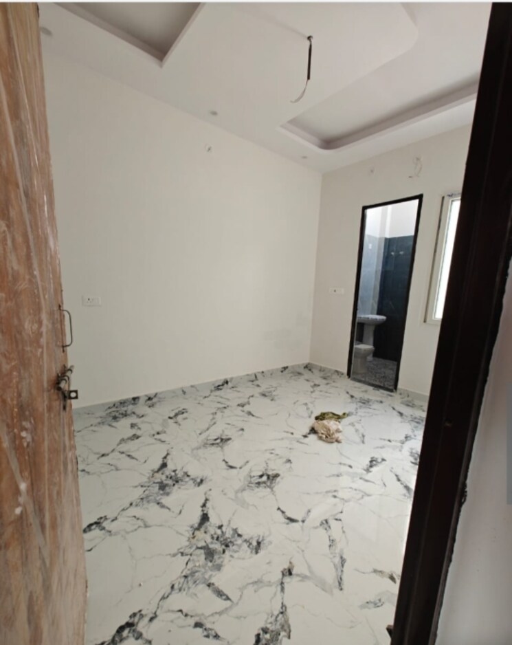 Room, indira nagar 3 Bedroom 927 Sq.Ft. Independent House In Indira Nagar Lucknow 8615826
