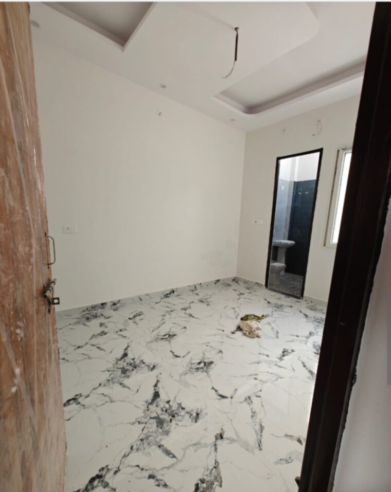 Room, indira nagar 3 Bedroom 927 Sq.Ft. Independent House In Indira Nagar Lucknow 8615826