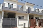3 BHK + Extra Room 927 Sq.Ft. Independent House in Vardani Villa1