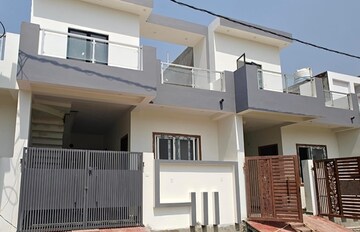 3 BHK Independent House For Sale in Indira Nagar