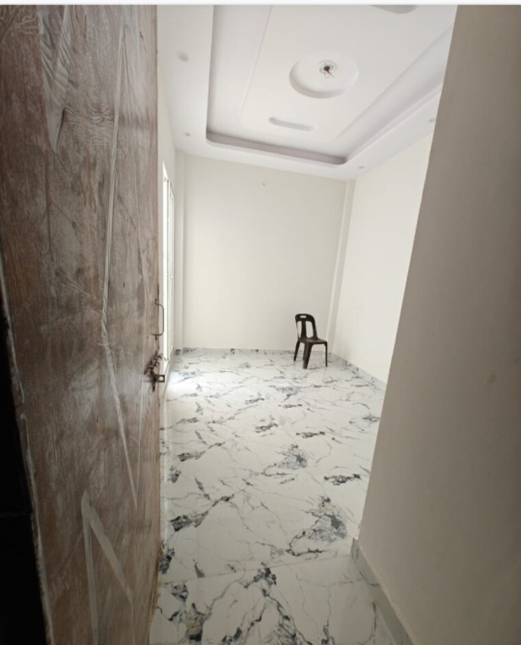 Room, indira nagar 3 Bedroom 927 Sq.Ft. Independent House In Indira Nagar Lucknow 8615826